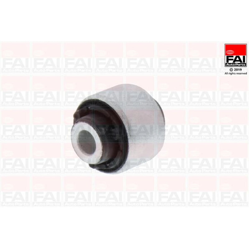 FAI Wishbone / Control / Trailing Arm Bush
