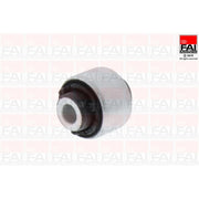 FAI Wishbone / Control / Trailing Arm Bush SS9797