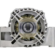 NAPA Car Alternator 12V fits Alfa Romeo Mito 2011-2015 1.3