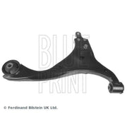 Blue Print Control/Trailing Arm Front Right ADG086281