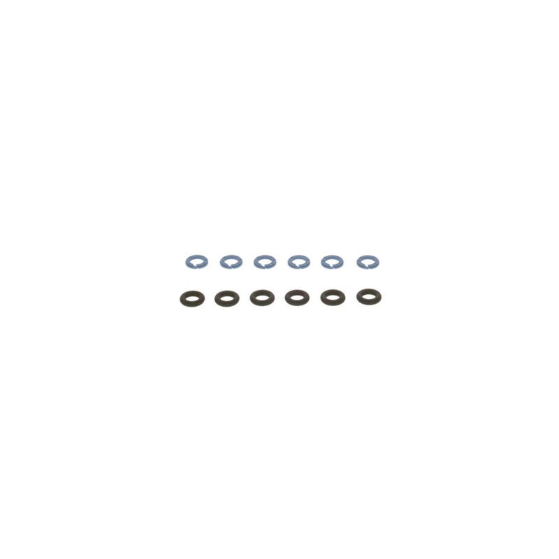 Bosch Injector Nozzle Repair Kit