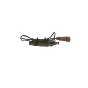 Bosch Injector Nozzle & Holder Assembly