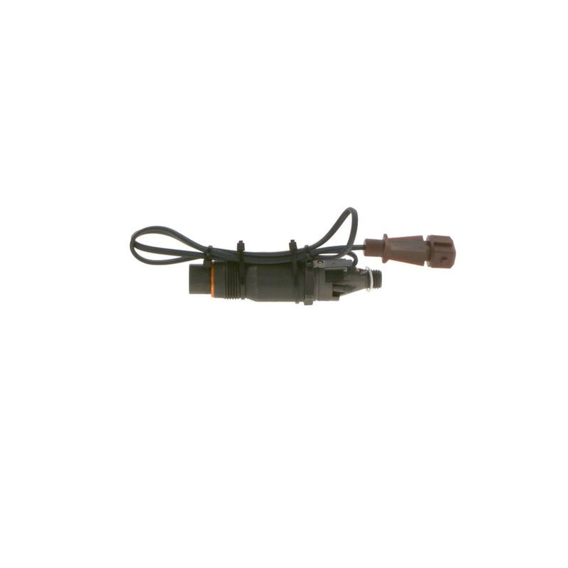 Bosch Injector Nozzle & Holder Assembly
