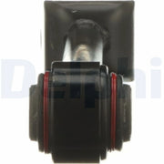 Delphi Control/Trailing Arm Front fits Toyota Camry 2001-2006 2.4 3.0