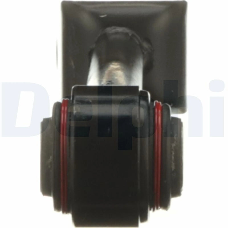 Delphi Control/Trailing Arm Front fits Toyota Camry 2001-2006 2.4 3.0