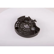 Bosch Alternator Protective Cap