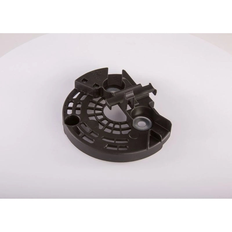 Bosch Alternator Protective Cap