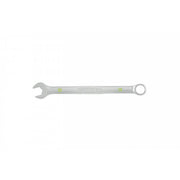Carlyle Tools 12 Pt 20mm Long Combination Wrench - image 1