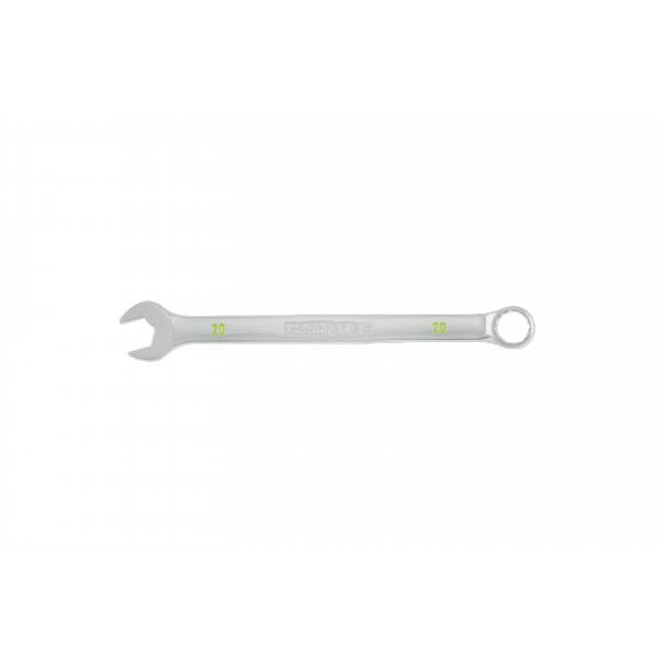 Carlyle Tools 12 Pt 20mm Long Combination Wrench - image 1