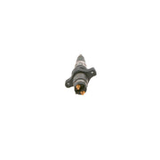 Bosch Diesel Injector Nozzle Tip