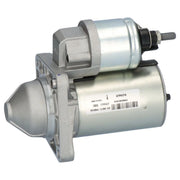 Valeo Starter Motor 12V 0.9kW Teeth 438144