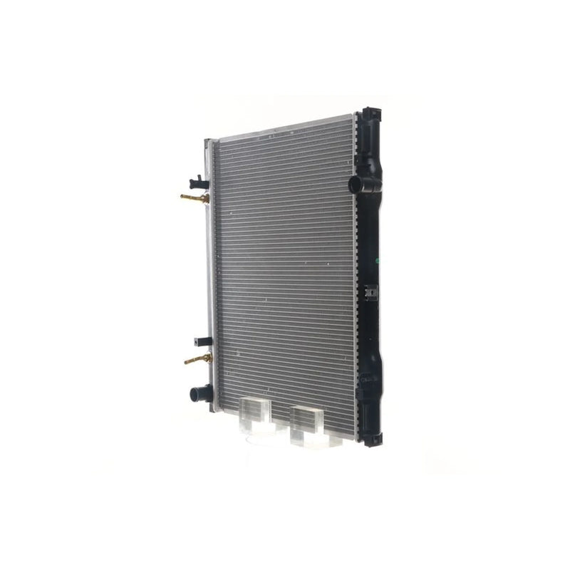 Mahle Engine Radiator fits Kia Sorento I 2002-2011 2.4 3.5