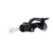 LuK Clutch Master Cylinder fits Audi A4 B5 1994-2001 1.6 1.8 1.9 2.4 2.5 2.6