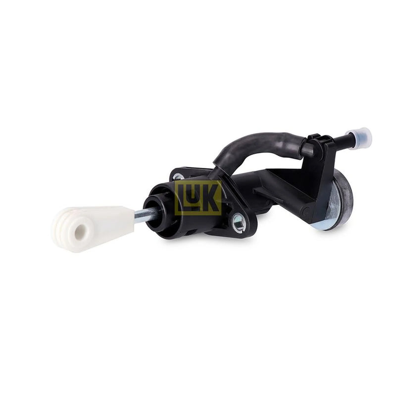 LuK Clutch Master Cylinder fits Audi A4 B5 1994-2001 1.6 1.8 1.9 2.4 2.5 2.6