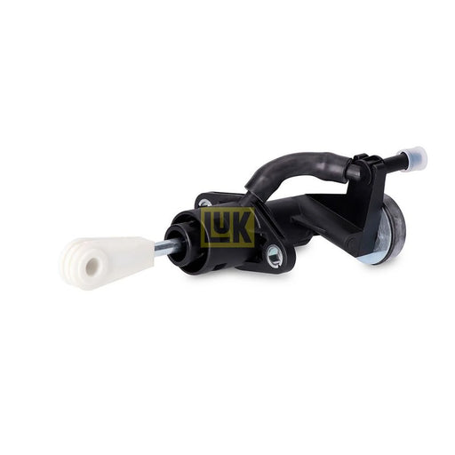 LuK Clutch Master Cylinder fits Audi A4 B5 1994-2001 1.6 1.8 1.9 2.4 2.5 2.6