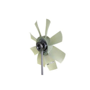 Mahle Engine Cooling Fan fits Scania 4 - Series 1996-2008