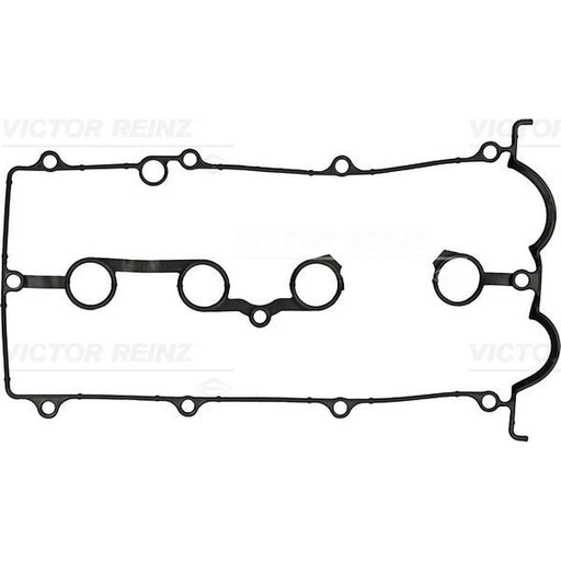 Victor Reinz Cylinder Head Cover Gasket 71-52861-00