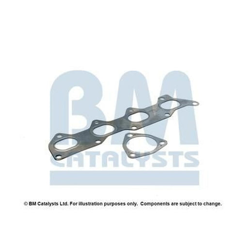 BM Catalysts Fitting Kit FK91692A FK91692A