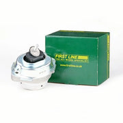 First Line Engine Mount Mounting fits BMW X5 2001-2006 3.0