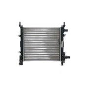 Mahle Engine Radiator fits Ford Ka 1996-2008 1.3