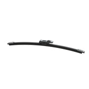 Bosch Wiper Wiper Blade 300mm — A303H fits Audi A6 E-Tron 2024 on