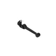 Delphi Control/Trailing Arm Front Left fits Daihatsu Charade VI 2003 on 0.7 1.0