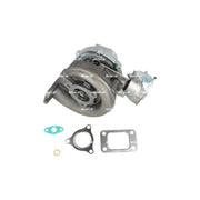 NRF Turbocharger Turbo Unit 90010461