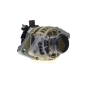 NAPA Car Alternator 12V fits Citroën C1 II 2014-2021 1.0