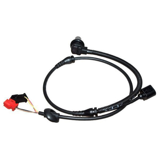 Textar ABS Wheel Speed Sensor Front 45000300
