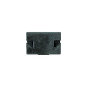 Connect D-Type Edge Clip 2.8mm - for Rover, Triumph, Austin 25pc 35022 Tool Connection - Dynamic Drive