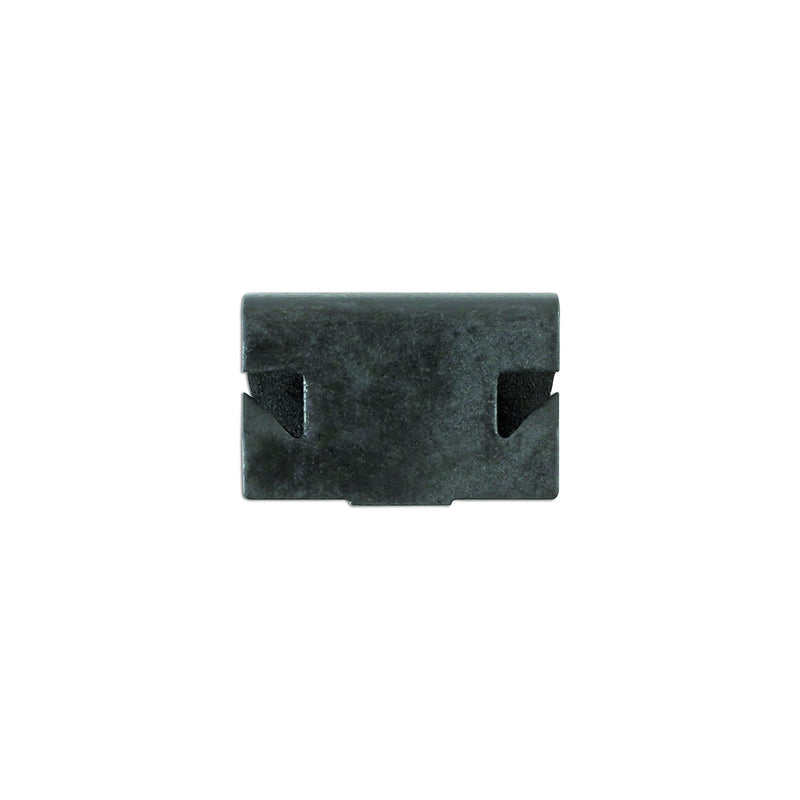 Connect D-Type Edge Clip 2.8mm - for Rover, Triumph, Austin 25pc 35022 Tool Connection - Dynamic Drive