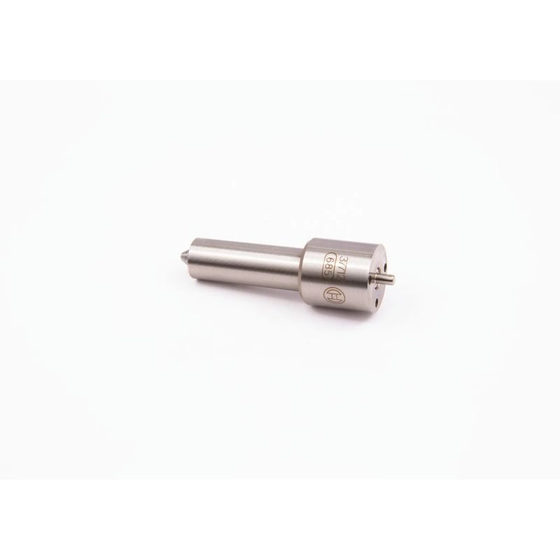 Bosch Diesel Injector Nozzle Tip