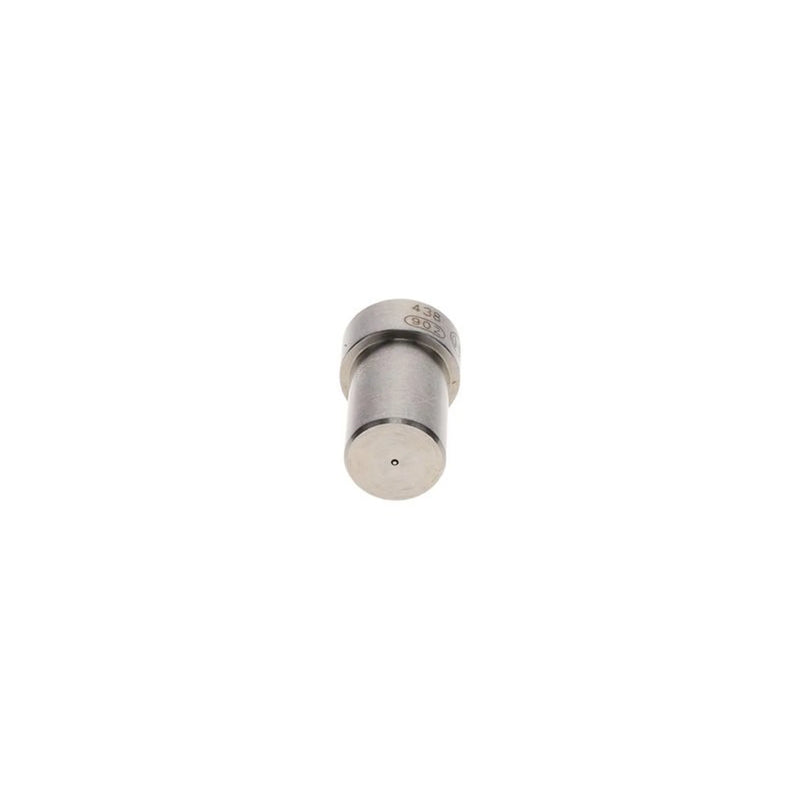 Bosch Diesel Injector Nozzle Tip