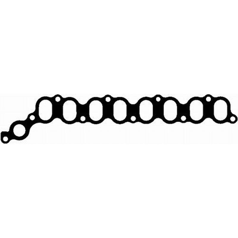 BGA Intake Manifold Gasket Thick fits Toyota Avensis 1999-2008 2.0