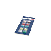 Bosch Automotive Fuse
