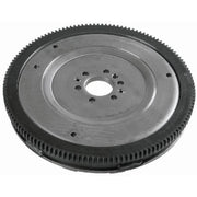 Sachs Engine Flywheel Teeth 230mm 6366000004