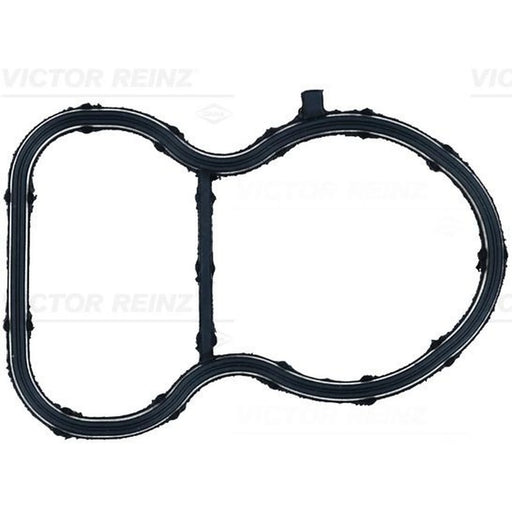 Victor Reinz Intake Manifold Gasket Thick ACM (Polyacry 71-22798-00