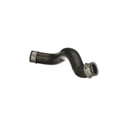 Gates Radiator Coolant Hose 390mm ID fits Mercedes-Benz C-Class 2008-2014