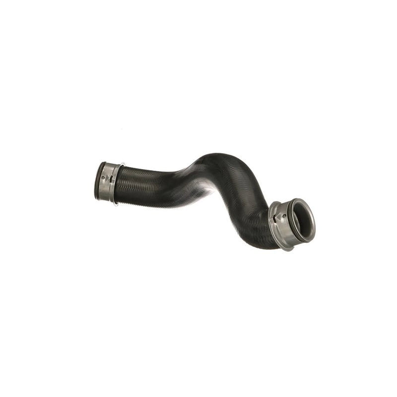 Gates Radiator Coolant Hose 390mm ID fits Mercedes-Benz C-Class 2008-2014