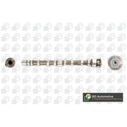 BGA Engine Camshaft Exhaust Side Lobes CS0126