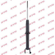 KYB Shock Absorber Damper Strut Rear fits Honda Prelude 1992-2001 2.0 2.2 2.3