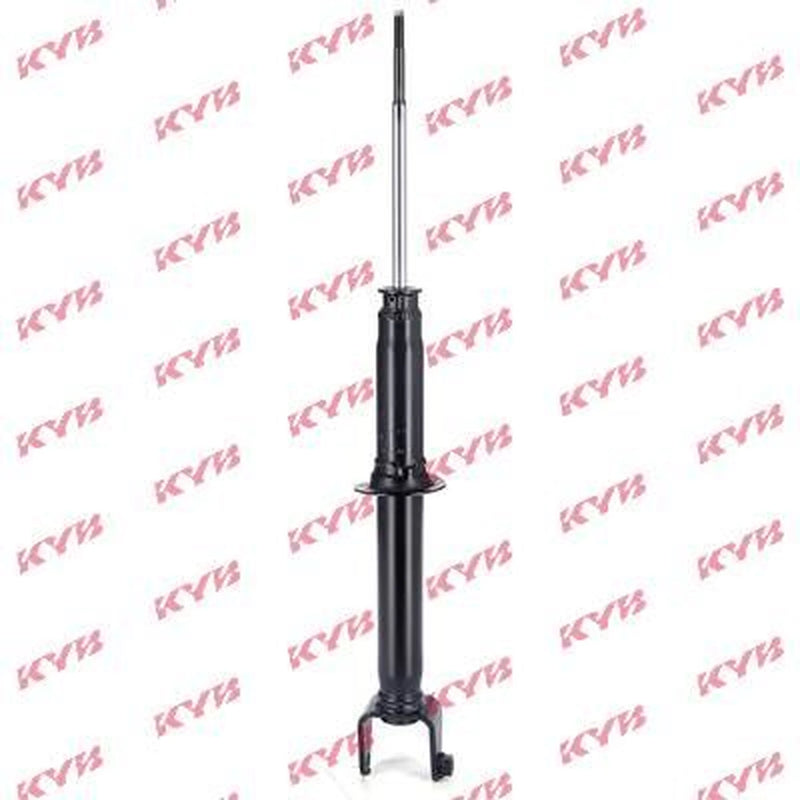 KYB Shock Absorber Damper Strut Rear fits Honda Prelude 1992-2001 2.0 2.2 2.3