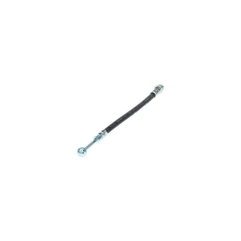 Bosch Brake Hydraulic Hose Line outer fits Hyundai Terracan 2001-2006