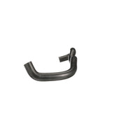 Gates Radiator Coolant Hose 890mm ID fits Chevrolet Matiz 2005-2013 1.0