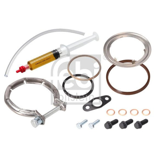 Febi Charger Mounting Kit 187840
