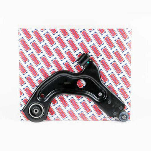 Borg & Beck Control/Trailing Arm BCA5997