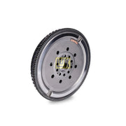 LuK Engine Flywheel Teeth fits Ford Focus II 2009-2011 2.5