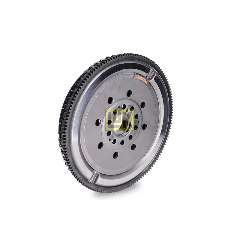 LuK Engine Flywheel Teeth fits Ford Focus II 2009-2011 2.5