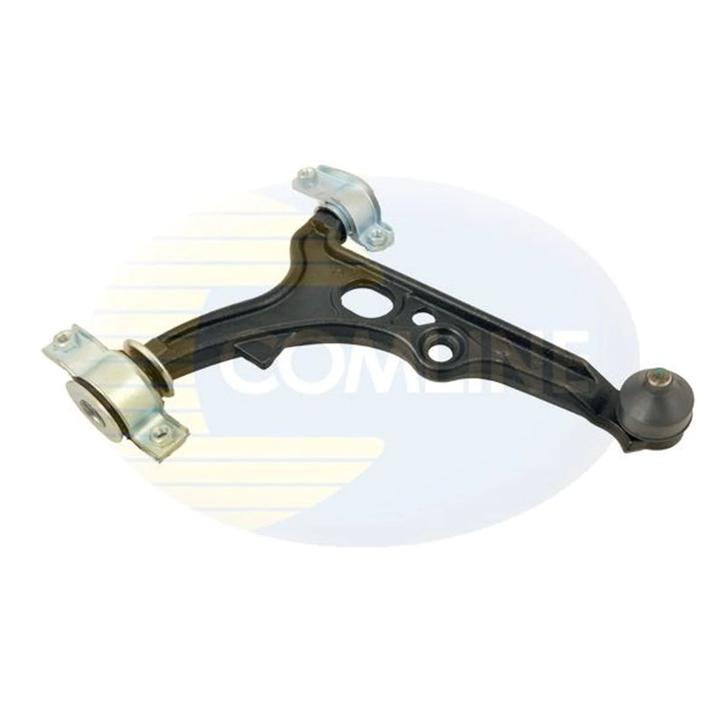 Comline Control/Trailing Arm fits Alfa Romeo 145 1994-2001