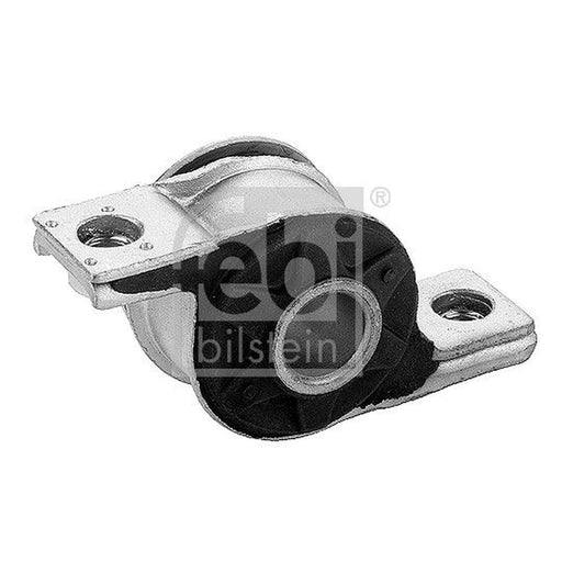 Febi Wishbone / Control / Trailing Arm Bush Rear 19457